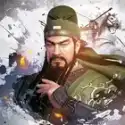 杨博文新歌