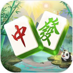 丽江重罚元一锅变半斤餐厅